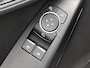 Ford Fiesta 1.1 86pk Trend | Apple Carplay/Android Auto | Airco | Cruise Control | Parkeersensoren |