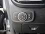 Ford Fiesta 1.1 86pk Trend | Apple Carplay/Android Auto | Airco | Cruise Control | Parkeersensoren |