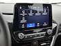 Ford Fiesta 1.1 86pk Trend | Apple Carplay/Android Auto | Airco | Cruise Control | Parkeersensoren |