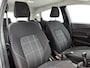 Ford Fiesta 1.1 86pk Trend | Apple Carplay/Android Auto | Airco | Cruise Control | Parkeersensoren |