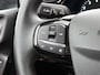 Ford Fiesta 1.1 86pk Trend | Apple Carplay/Android Auto | Airco | Cruise Control | Parkeersensoren |
