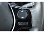 Peugeot 108 1.0 VTi 5Drs Active Airco | Telefonie | Originele Audio | Isofix