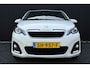 Peugeot 108 1.0 VTi 5Drs Active Airco | Telefonie | Originele Audio | Isofix