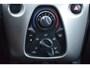 Peugeot 108 1.0 VTi 5Drs Active Airco | Telefonie | Originele Audio | Isofix