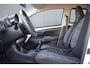 Peugeot 108 1.0 VTi 5Drs Active Airco | Telefonie | Originele Audio | Isofix