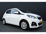 Peugeot 108 1.0 VTi 5Drs Active Airco | Telefonie | Originele Audio | Isofix