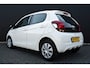 Peugeot 108 1.0 VTi 5Drs Active Airco | Telefonie | Originele Audio | Isofix