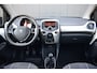 Peugeot 108 1.0 VTi 5Drs Active Airco | Telefonie | Originele Audio | Isofix