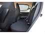 Peugeot 108 1.0 VTi 5Drs Active Airco | Telefonie | Originele Audio | Isofix