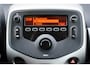 Peugeot 108 1.0 VTi 5Drs Active Airco | Telefonie | Originele Audio | Isofix