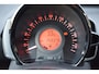 Peugeot 108 1.0 VTi 5Drs Active Airco | Telefonie | Originele Audio | Isofix