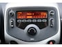 Peugeot 108 1.0 VTi 5Drs Active Airco | Telefonie | Originele Audio | Isofix