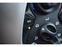 Peugeot 108 1.0 VTi 5Drs Active Airco | Telefonie | Originele Audio | Isofix