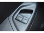 Peugeot 108 1.0 VTi 5Drs Active Airco | Telefonie | Originele Audio | Isofix