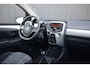 Peugeot 108 1.0 VTi 5Drs Active Airco | Telefonie | Originele Audio | Isofix