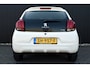 Peugeot 108 1.0 VTi 5Drs Active Airco | Telefonie | Originele Audio | Isofix