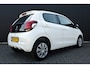 Peugeot 108 1.0 VTi 5Drs Active Airco | Telefonie | Originele Audio | Isofix