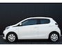 Peugeot 108 1.0 VTi 5Drs Active Airco | Telefonie | Originele Audio | Isofix