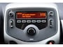 Peugeot 108 1.0 VTi 5Drs Active Airco | Telefonie | Originele Audio | Isofix