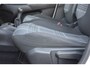 Peugeot 108 1.0 VTi 5Drs Active Airco | Telefonie | Originele Audio | Isofix
