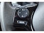 Peugeot 108 1.0 VTi 5Drs Active Airco | Telefonie | Originele Audio | Isofix