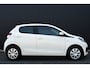 Peugeot 108 1.0 VTi 5Drs Active Airco | Telefonie | Originele Audio | Isofix