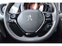 Peugeot 108 1.0 VTi 5Drs Active Airco | Telefonie | Originele Audio | Isofix