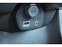 Peugeot 108 1.0 VTi 5Drs Active Airco | Telefonie | Originele Audio | Isofix