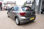 Volkswagen Polo 1.0 COMFORTLINE (All-in prijs)