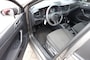 Volkswagen Polo 1.0 COMFORTLINE (All-in prijs)