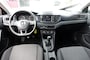 Volkswagen Polo 1.0 COMFORTLINE (All-in prijs)