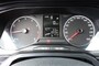 Volkswagen Polo 1.0 COMFORTLINE (All-in prijs)