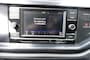 Volkswagen Polo 1.0 COMFORTLINE (All-in prijs)