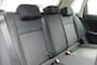 Volkswagen Polo 1.0 COMFORTLINE (All-in prijs)