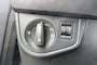 Volkswagen Polo 1.0 COMFORTLINE (All-in prijs)