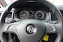 Volkswagen Polo 1.0 COMFORTLINE (All-in prijs)