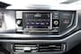 Volkswagen Polo 1.0 COMFORTLINE (All-in prijs)