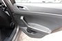 Volkswagen Polo 1.0 COMFORTLINE (All-in prijs)