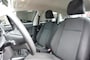Volkswagen Polo 1.0 COMFORTLINE (All-in prijs)
