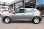 Volkswagen Polo 1.0 COMFORTLINE (All-in prijs)