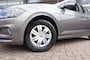 Volkswagen Polo 1.0 COMFORTLINE (All-in prijs)