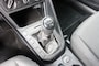 Volkswagen Polo 1.0 COMFORTLINE (All-in prijs)