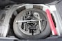 Volkswagen Polo 1.0 COMFORTLINE (All-in prijs)