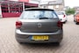 Volkswagen Polo 1.0 COMFORTLINE (All-in prijs)