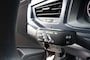 Volkswagen Polo 1.0 COMFORTLINE (All-in prijs)