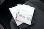 Volkswagen Polo 1.0 COMFORTLINE (All-in prijs)