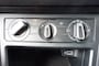 Volkswagen Polo 1.0 COMFORTLINE (All-in prijs)