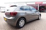 Volkswagen Polo 1.0 COMFORTLINE (All-in prijs)