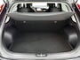 Kia Niro EV 204pk Edition 64.8 kWh Automaat | Navigatie | Climate Control | Adaptieve Cruise Control | Camera | 17"LMV | LED | Apple Carplay/Android Auto |