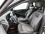 Kia Niro EV 204pk Edition 64.8 kWh Automaat | Navigatie | Climate Control | Adaptieve Cruise Control | Camera | 17"LMV | LED | Apple Carplay/Android Auto |